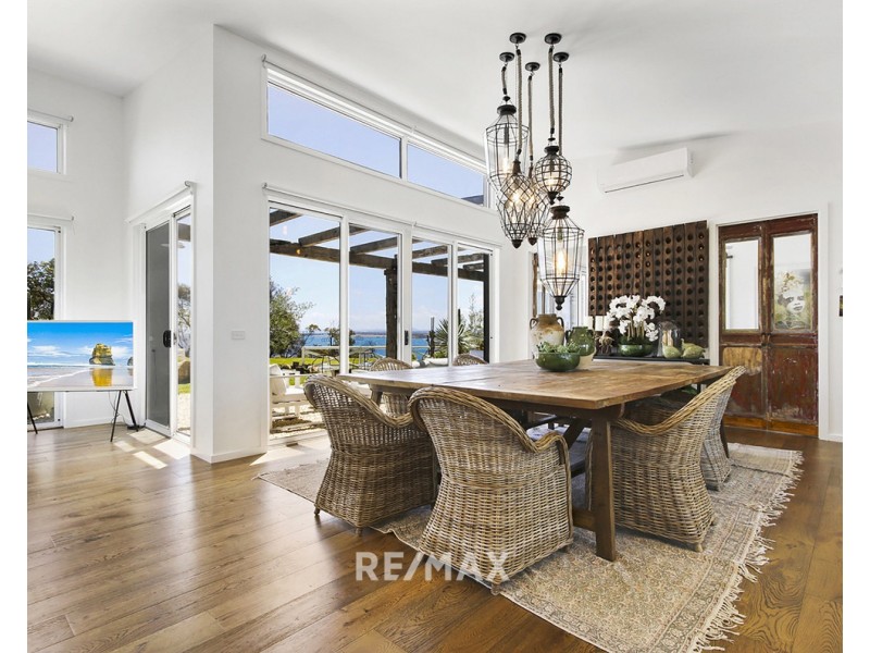 8 Lands End Grove, Metung VIC 3904