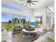 8 Lands End Grove, Metung VIC 3904