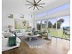 8 Lands End Grove, Metung VIC 3904