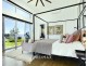 8 Lands End Grove, Metung VIC 3904