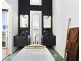8 Lands End Grove, Metung VIC 3904