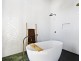 8 Lands End Grove, Metung VIC 3904