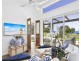 8 Lands End Grove, Metung VIC 3904