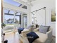 8 Lands End Grove, Metung VIC 3904