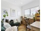 8 Lands End Grove, Metung VIC 3904