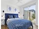 8 Lands End Grove, Metung VIC 3904