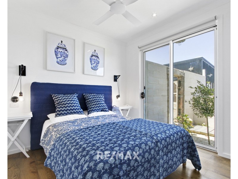 8 Lands End Grove, Metung VIC 3904