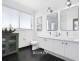 8 Lands End Grove, Metung VIC 3904