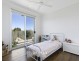 8 Lands End Grove, Metung VIC 3904