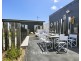 8 Lands End Grove, Metung VIC 3904