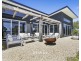 8 Lands End Grove, Metung VIC 3904