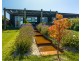 8 Lands End Grove, Metung VIC 3904