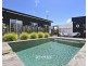8 Lands End Grove, Metung VIC 3904