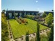 8 Lands End Grove, Metung VIC 3904