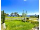 8 Lands End Grove, Metung VIC 3904