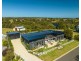 8 Lands End Grove, Metung VIC 3904