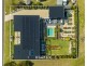 8 Lands End Grove, Metung VIC 3904