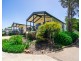 38/1 Mairburn Road, Metung VIC 3904