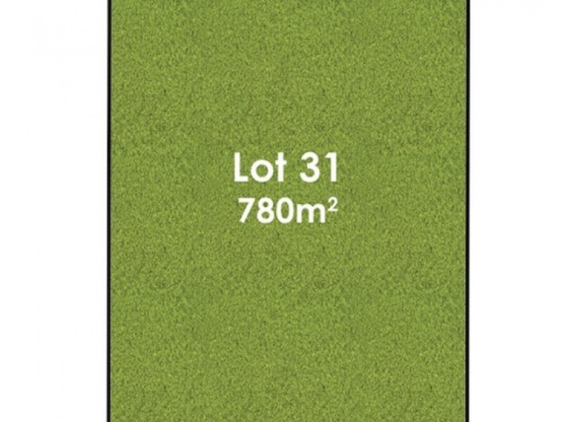 20 Lochard Terrace, Lakes Entrance VIC 3909