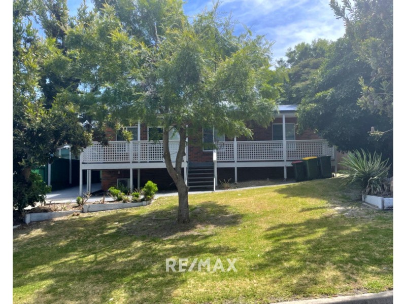 1/36 Bronsdon Street, Lakes Entrance VIC 3909