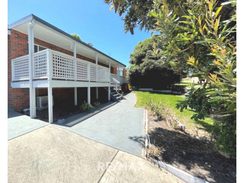 1/36 Bronsdon Street, Lakes Entrance VIC 3909