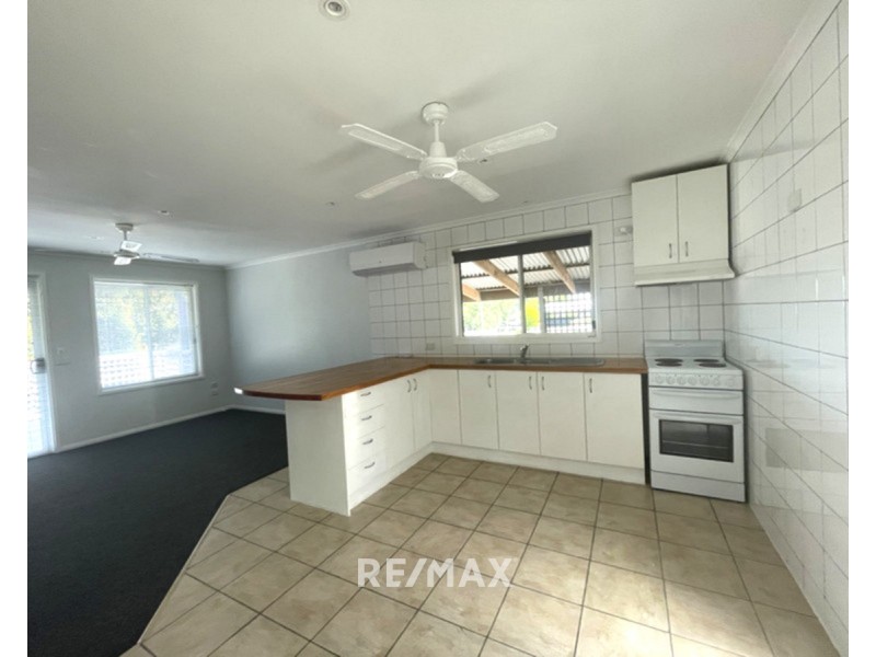 1/36 Bronsdon Street, Lakes Entrance VIC 3909