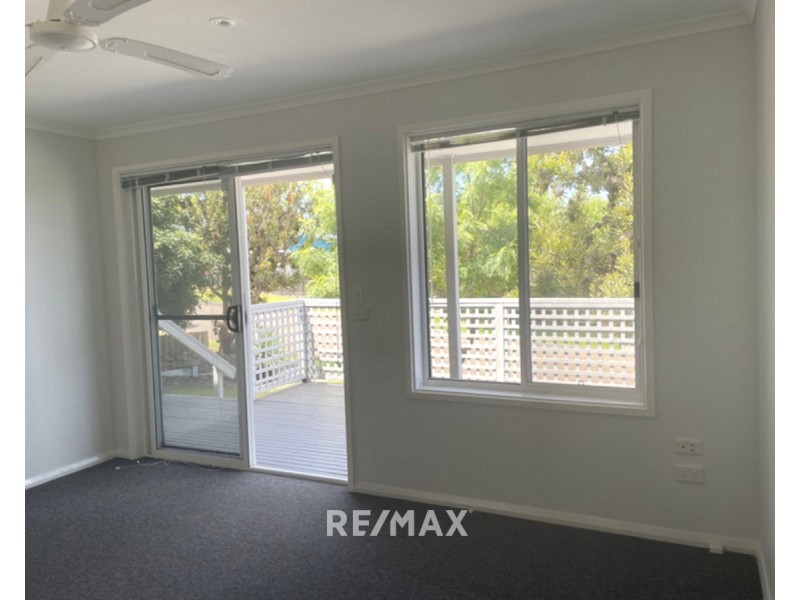 1/36 Bronsdon Street, Lakes Entrance VIC 3909