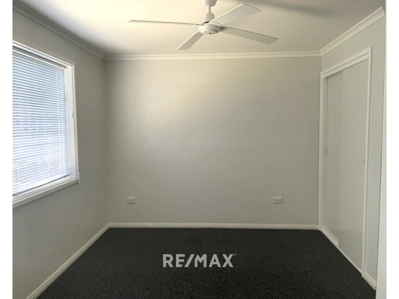 1/36 Bronsdon Street, Lakes Entrance VIC 3909