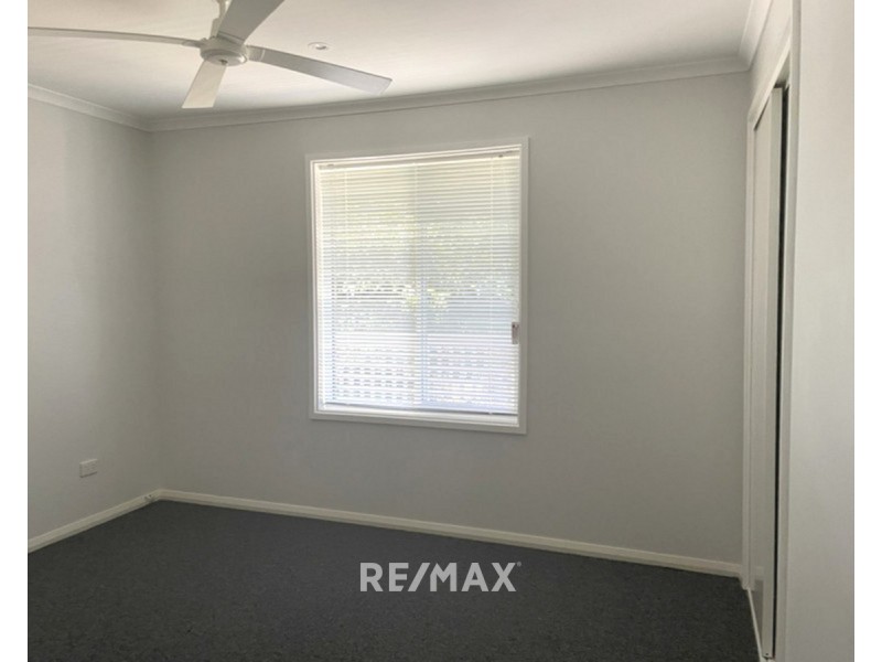 1/36 Bronsdon Street, Lakes Entrance VIC 3909