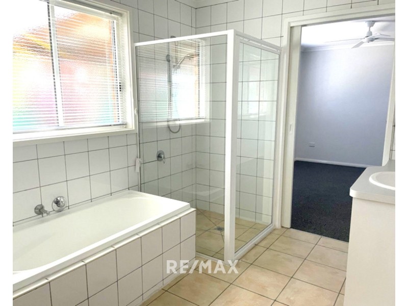 1/36 Bronsdon Street, Lakes Entrance VIC 3909