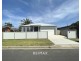 13 Clarkes Road, Lakes Entrance VIC 3909