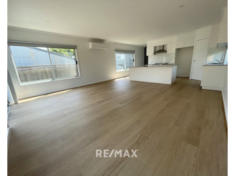 13 Clarkes Road, Lakes Entrance VIC 3909