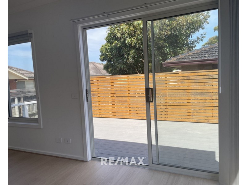 13 Clarkes Road, Lakes Entrance VIC 3909