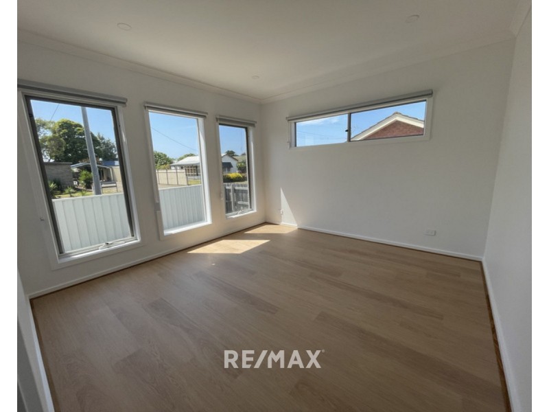 13 Clarkes Road, Lakes Entrance VIC 3909