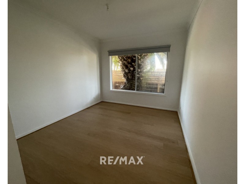 13 Clarkes Road, Lakes Entrance VIC 3909