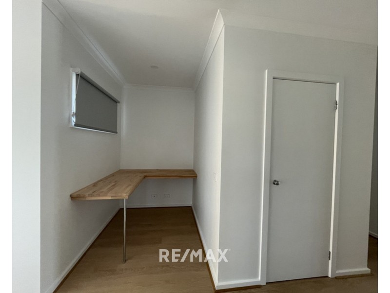 13 Clarkes Road, Lakes Entrance VIC 3909