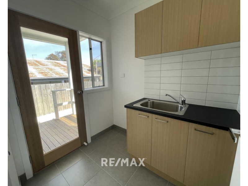 13 Clarkes Road, Lakes Entrance VIC 3909