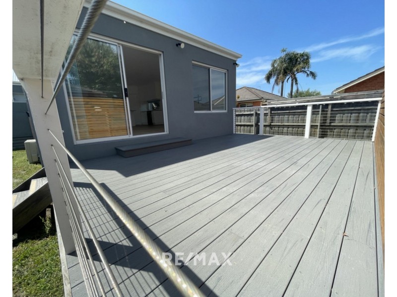 13 Clarkes Road, Lakes Entrance VIC 3909