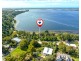 48 Beach Road, Metung VIC 3904