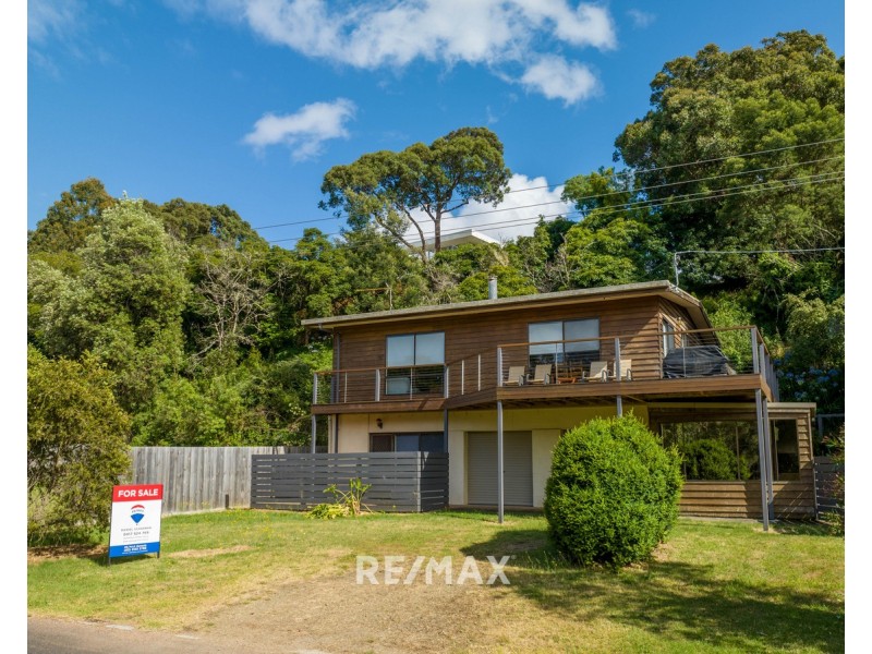 48 Beach Road, Metung VIC 3904