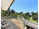 48 Beach Road, Metung VIC 3904