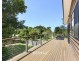 48 Beach Road, Metung VIC 3904