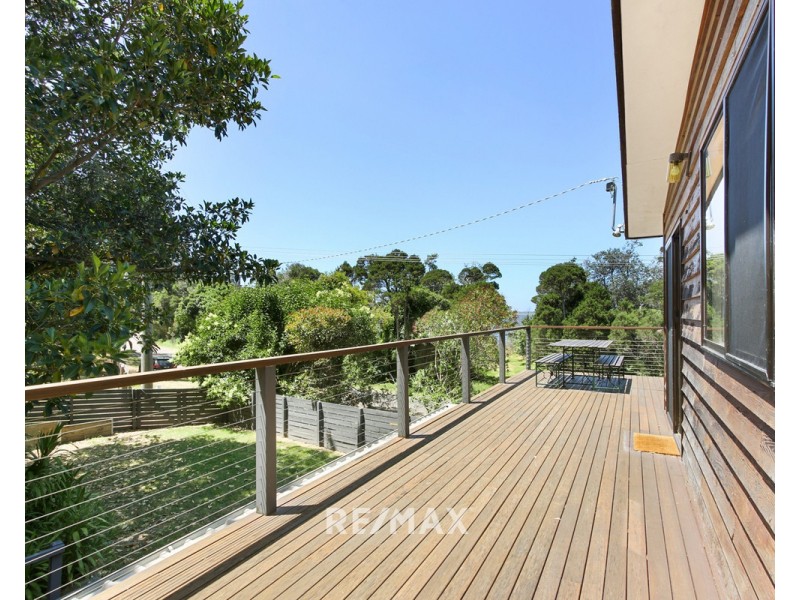 48 Beach Road, Metung VIC 3904