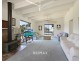 48 Beach Road, Metung VIC 3904