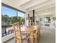 48 Beach Road, Metung VIC 3904