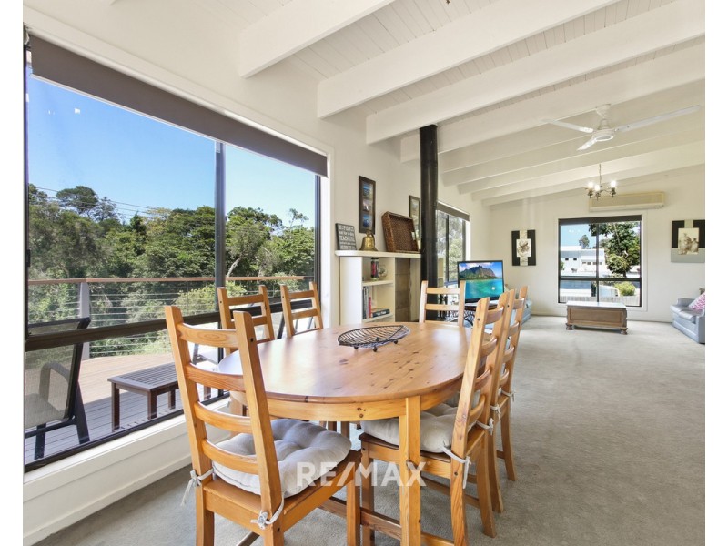 48 Beach Road, Metung VIC 3904