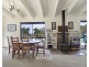 48 Beach Road, Metung VIC 3904