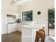 48 Beach Road, Metung VIC 3904