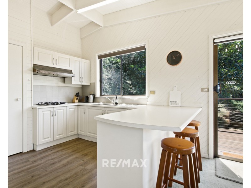 48 Beach Road, Metung VIC 3904