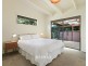 48 Beach Road, Metung VIC 3904